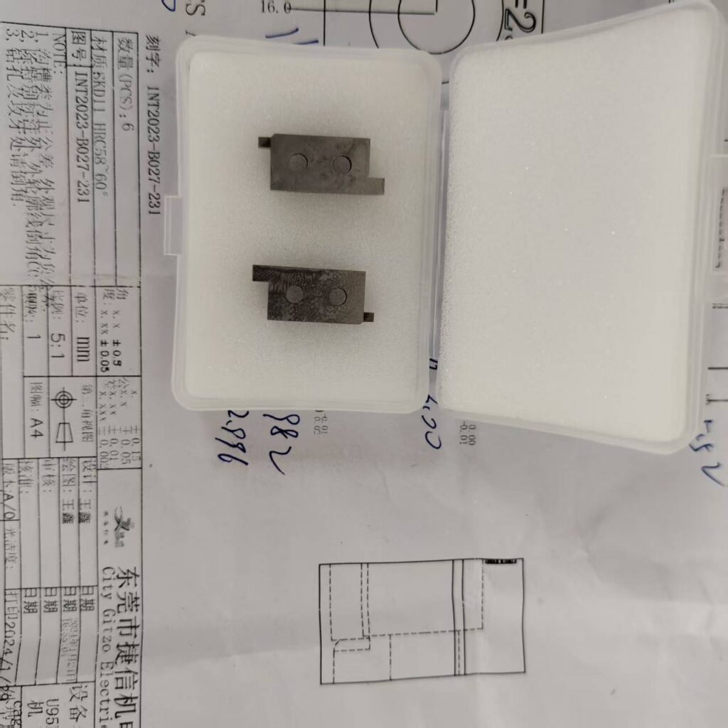 INT2023-B027-231 - Jigs - CNC Machining Parts, Stamping &...