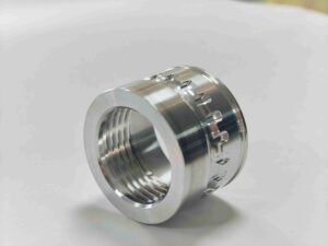 CNC Turned Part – cnc turning - cnc turning - CNC Machining Parts, Stamping & Plastic Molds Manufacturer | SkyPu