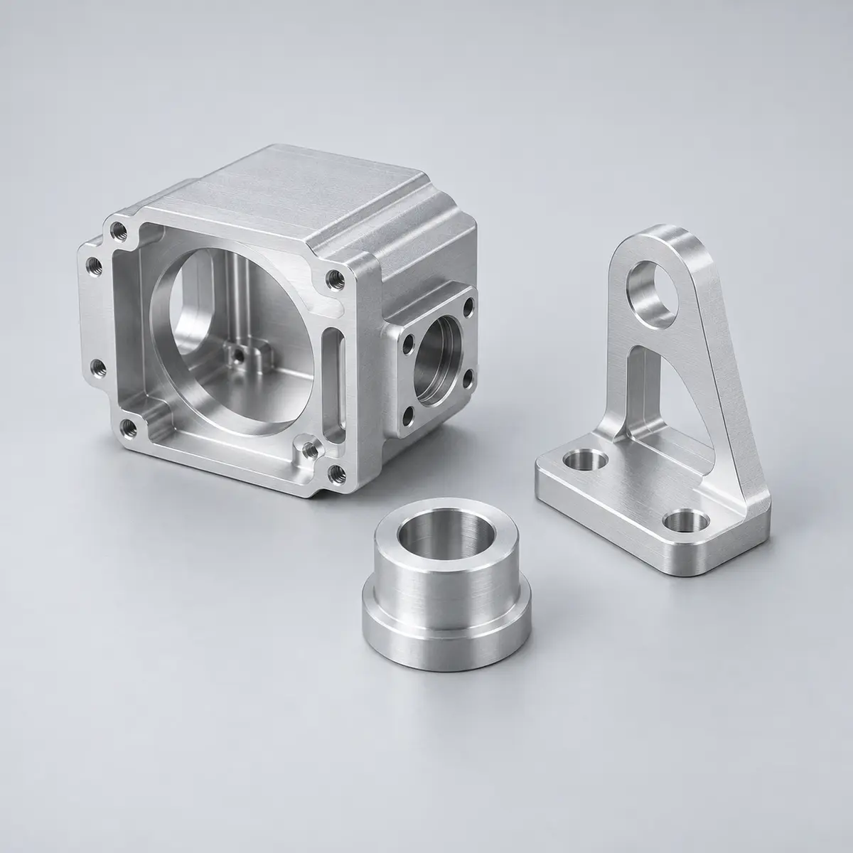 01 aluminum