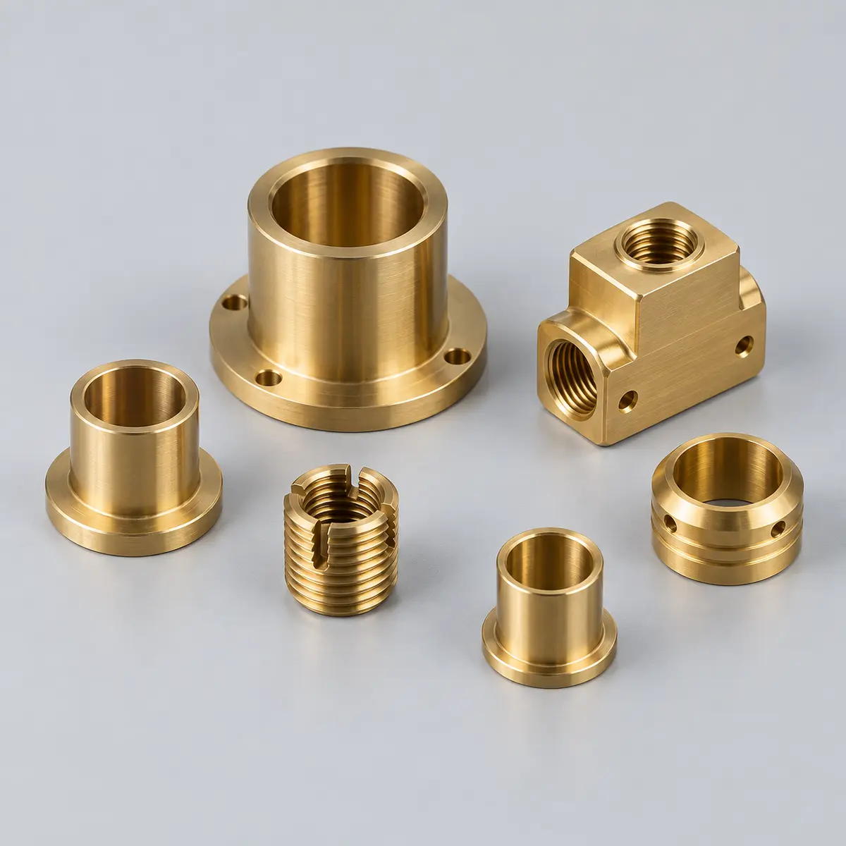 02 brass