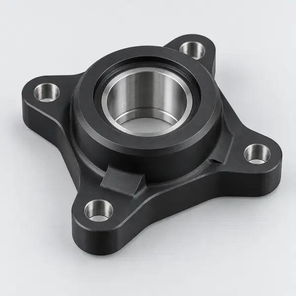 03 anodizing type iii hardcoat