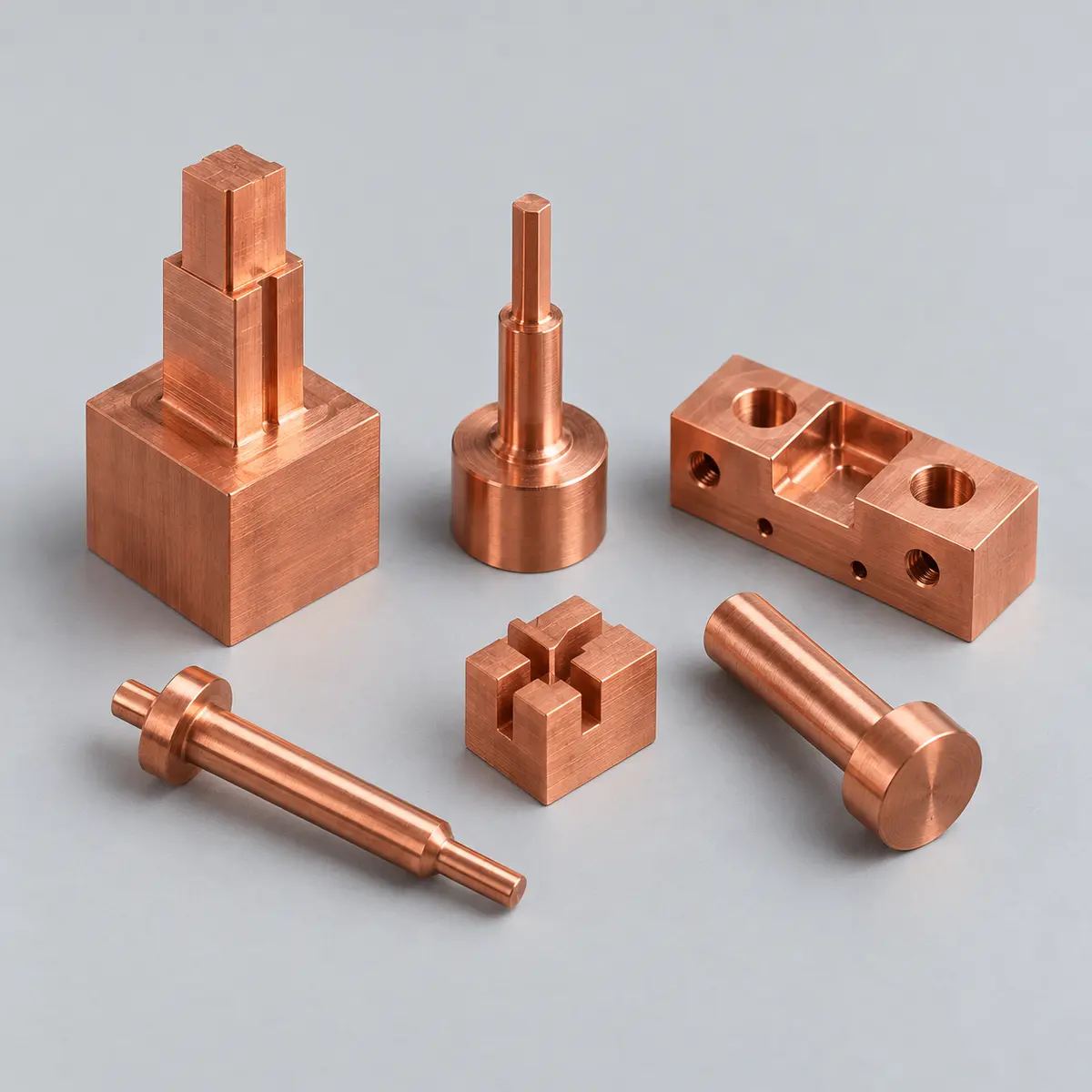 05 copper