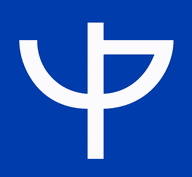 SkyPu precision manufacturing logo